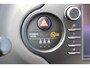 Toyota Yaris 1.5 VVT-i Dynamic, All season, Sensoren achter, Dealer onderhouden!