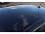 Toyota Yaris 1.5 VVT-i Dynamic, All season, Sensoren achter, Dealer onderhouden!