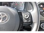 Toyota Yaris 1.5 VVT-i Dynamic, All season, Sensoren achter, Dealer onderhouden!