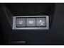 Toyota Yaris 1.5 VVT-i Dynamic, All season, Sensoren achter, Dealer onderhouden!