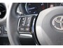 Toyota Yaris 1.5 VVT-i Dynamic, All season, Sensoren achter, Dealer onderhouden!