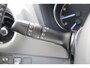 Toyota Yaris 1.5 VVT-i Dynamic, All season, Sensoren achter, Dealer onderhouden!