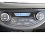 Toyota Yaris 1.5 VVT-i Dynamic, All season, Sensoren achter, Dealer onderhouden!