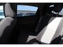 Toyota Yaris 1.5 VVT-i Dynamic, All season, Sensoren achter, Dealer onderhouden!