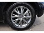 Toyota Yaris 1.5 VVT-i Dynamic, All season, Sensoren achter, Dealer onderhouden!