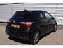 Toyota Yaris 1.5 VVT-i Dynamic, All season, Sensoren achter, Dealer onderhouden!