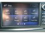 Toyota Yaris 1.5 VVT-i Dynamic, All season, Sensoren achter, Dealer onderhouden!