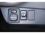 Toyota Yaris 1.5 VVT-i Dynamic, All season, Sensoren achter, Dealer onderhouden!