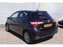 Toyota Yaris 1.5 VVT-i Dynamic, All season, Sensoren achter, Dealer onderhouden!