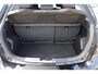 Toyota Yaris 1.5 VVT-i Dynamic, All season, Sensoren achter, Dealer onderhouden!