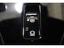 Toyota Urban Cruiser Executive 61 kWh, JBL, BSM, 360 Camera, Leder, Apple Carplay / Android Auto, Pano met €1.500 demovoordeel