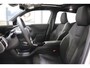 Toyota Urban Cruiser Executive 61 kWh, JBL, BSM, 360 Camera, Leder, Apple Carplay / Android Auto, Pano met €1.500 demovoordeel