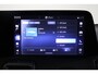 Toyota Urban Cruiser Executive 61 kWh, JBL, BSM, 360 Camera, Leder, Apple Carplay / Android Auto, Pano met €1.500 demovoordeel