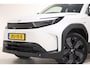 Toyota Urban Cruiser Executive 61 kWh, JBL, BSM, 360 Camera, Leder, Apple Carplay / Android Auto, Pano met €1.500 demovoordeel