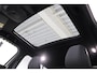 Toyota Urban Cruiser Executive 61 kWh, JBL, BSM, 360 Camera, Leder, Apple Carplay / Android Auto, Pano met €1.500 demovoordeel
