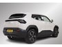 Toyota Urban Cruiser Executive 61 kWh, JBL, BSM, 360 Camera, Leder, Apple Carplay / Android Auto, Pano met €1.500 demovoordeel
