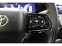 Toyota Urban Cruiser Executive 61 kWh, JBL, BSM, 360 Camera, Leder, Apple Carplay / Android Auto, Pano met €1.500 demovoordeel