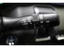 Toyota Urban Cruiser Executive 61 kWh, JBL, BSM, 360 Camera, Leder, Apple Carplay / Android Auto, Pano met €1.500 demovoordeel