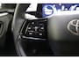 Toyota Urban Cruiser Executive 61 kWh, JBL, BSM, 360 Camera, Leder, Apple Carplay / Android Auto, Pano met €1.500 demovoordeel