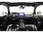 Toyota Urban Cruiser Executive 61 kWh, JBL, BSM, 360 Camera, Leder, Apple Carplay / Android Auto, Pano met €1.500 demovoordeel