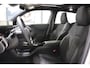 Toyota Urban Cruiser Executive 61 kWh, JBL, BSM, 360 Camera, Leder, Apple Carplay / Android Auto, Pano met €1.500 demovoordeel