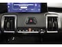 Toyota Urban Cruiser Executive 61 kWh, JBL, BSM, 360 Camera, Leder, Apple Carplay / Android Auto, Pano met €1.500 demovoordeel