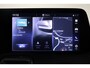 Toyota Urban Cruiser Executive 61 kWh, JBL, BSM, 360 Camera, Leder, Apple Carplay / Android Auto, Pano met €1.500 demovoordeel