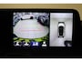 Toyota Urban Cruiser Executive 61 kWh, JBL, BSM, 360 Camera, Leder, Apple Carplay / Android Auto, Pano met €1.500 demovoordeel