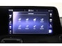 Toyota Urban Cruiser Executive 61 kWh, JBL, BSM, 360 Camera, Leder, Apple Carplay / Android Auto, Pano met €1.500 demovoordeel