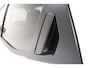 Toyota Urban Cruiser Executive 61 kWh, JBL, BSM, 360 Camera, Leder, Apple Carplay / Android Auto, Pano met €1.500 demovoordeel