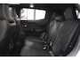 Toyota Urban Cruiser Executive 61 kWh, JBL, BSM, 360 Camera, Leder, Apple Carplay / Android Auto, Pano met €1.500 demovoordeel
