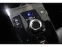 Toyota Urban Cruiser Executive 61 kWh, JBL, BSM, 360 Camera, Leder, Apple Carplay / Android Auto, Pano met €1.500 demovoordeel
