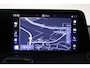 Toyota Urban Cruiser Executive 61 kWh, JBL, BSM, 360 Camera, Leder, Apple Carplay / Android Auto, Pano met €1.500 demovoordeel