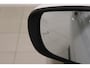 Toyota Urban Cruiser Executive 61 kWh, JBL, BSM, 360 Camera, Leder, Apple Carplay / Android Auto, Pano met €1.500 demovoordeel