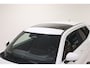 Toyota Urban Cruiser Executive 61 kWh, JBL, BSM, 360 Camera, Leder, Apple Carplay / Android Auto, Pano met €1.500 demovoordeel