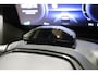 Toyota Urban Cruiser Executive 61 kWh, JBL, BSM, 360 Camera, Leder, Apple Carplay / Android Auto, Pano met €1.500 demovoordeel