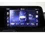 Toyota Urban Cruiser Executive 61 kWh, JBL, BSM, 360 Camera, Leder, Apple Carplay / Android Auto, Pano met €1.500 demovoordeel