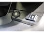 Toyota Urban Cruiser Executive 61 kWh, JBL, BSM, 360 Camera, Leder, Apple Carplay / Android Auto, Pano met €1.500 demovoordeel