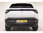 Toyota Urban Cruiser Executive 61 kWh, JBL, BSM, 360 Camera, Leder, Apple Carplay / Android Auto, Pano met €1.500 demovoordeel