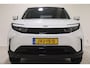 Toyota Urban Cruiser Executive 61 kWh, JBL, BSM, 360 Camera, Leder, Apple Carplay / Android Auto, Pano met €1.500 demovoordeel