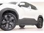 Toyota Urban Cruiser Executive 61 kWh, JBL, BSM, 360 Camera, Leder, Apple Carplay / Android Auto, Pano met €1.500 demovoordeel
