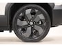 Toyota Urban Cruiser Executive 61 kWh, JBL, BSM, 360 Camera, Leder, Apple Carplay / Android Auto, Pano met €1.500 demovoordeel