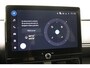 Toyota Yaris Cross 1.5 Hybrid 130 Dynamic, Comfort Pack, BSM, Apple Carplay & Android Auto, Parkeersensoren voor & Achter, Stuur & Stoel verwarming