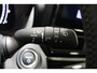 Toyota Yaris Cross 1.5 Hybrid 130 Dynamic, Comfort Pack, BSM, Apple Carplay & Android Auto, Parkeersensoren voor & Achter, Stuur & Stoel verwarming