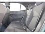 Toyota Yaris Cross 1.5 Hybrid 130 Dynamic, Comfort Pack, BSM, Apple Carplay & Android Auto, Parkeersensoren voor & Achter, Stuur & Stoel verwarming