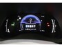 Toyota Yaris Cross 1.5 Hybrid 130 Dynamic, Comfort Pack, BSM, Apple Carplay & Android Auto, Parkeersensoren voor & Achter, Stuur & Stoel verwarming