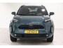 Toyota Yaris Cross 1.5 Hybrid 130 Dynamic, Comfort Pack, BSM, Apple Carplay & Android Auto, Parkeersensoren voor & Achter, Stuur & Stoel verwarming