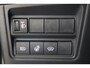 Toyota Yaris Cross 1.5 Hybrid 130 Dynamic, Comfort Pack, BSM, Apple Carplay & Android Auto, Parkeersensoren voor & Achter, Stuur & Stoel verwarming