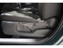 Toyota Yaris Cross 1.5 Hybrid 130 Dynamic, Comfort Pack, BSM, Apple Carplay & Android Auto, Parkeersensoren voor & Achter, Stuur & Stoel verwarming