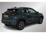 Toyota Yaris Cross 1.5 Hybrid 130 Dynamic, Comfort Pack, BSM, Apple Carplay & Android Auto, Parkeersensoren voor & Achter, Stuur & Stoel verwarming